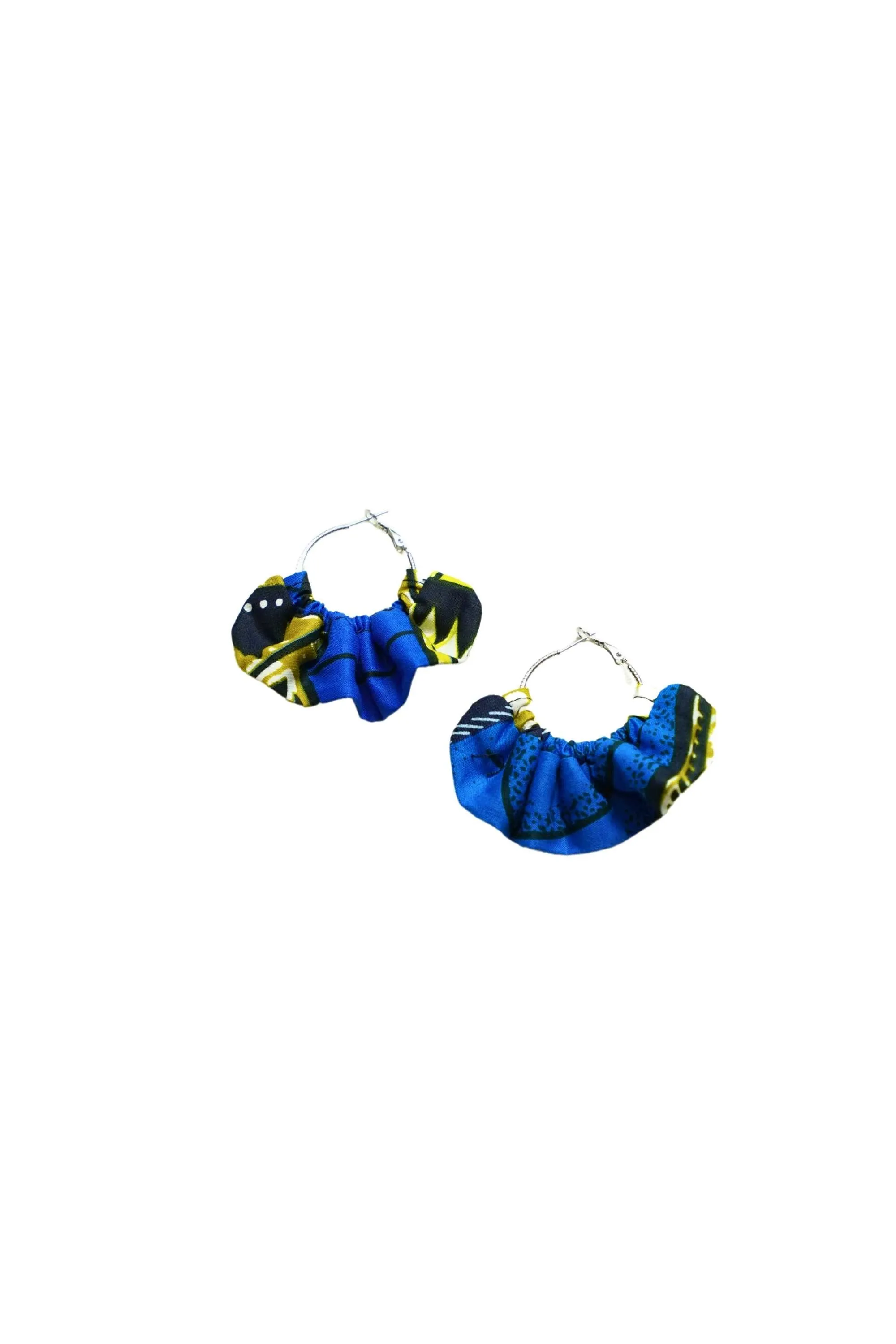Earrings - 129