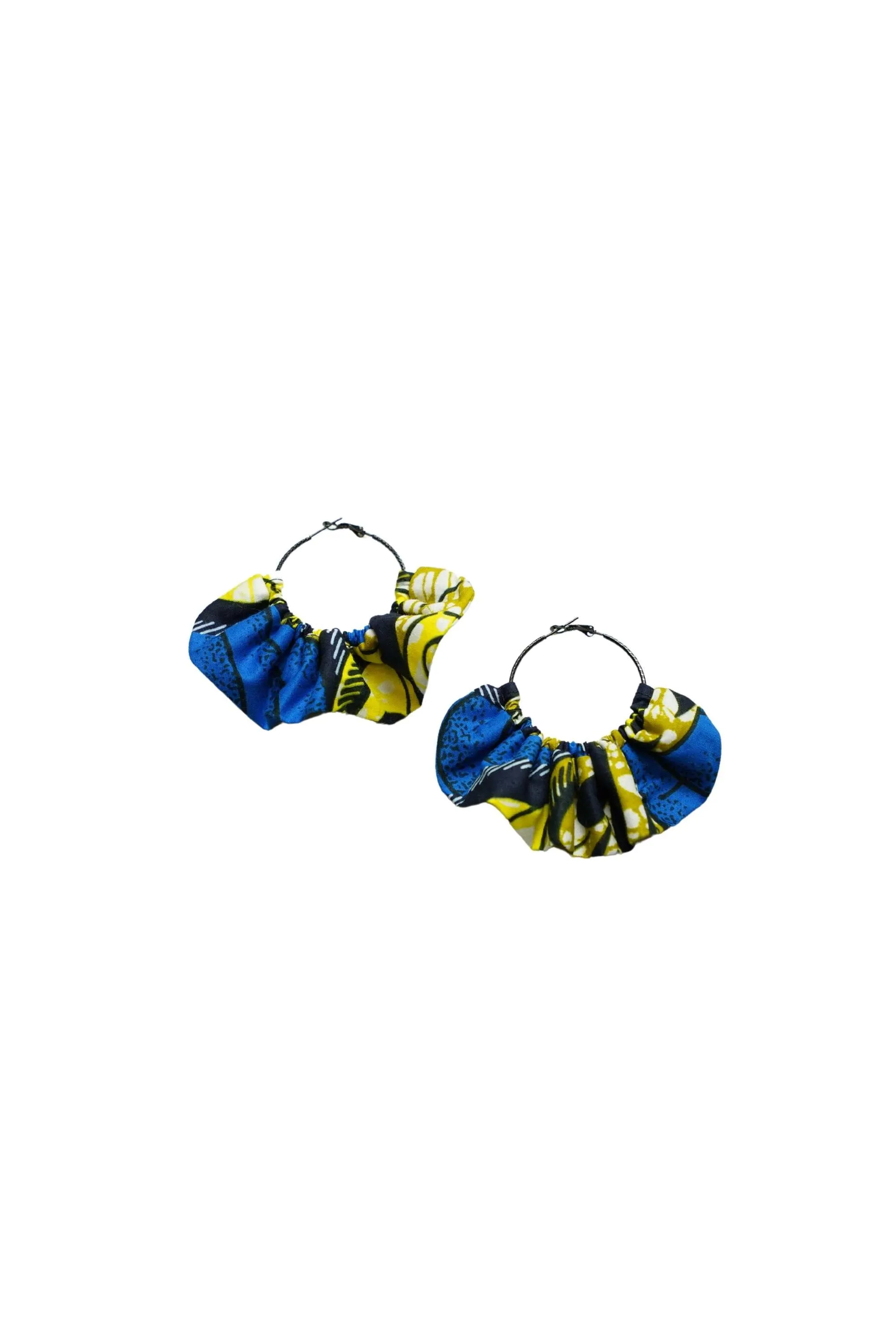 Earrings - 129