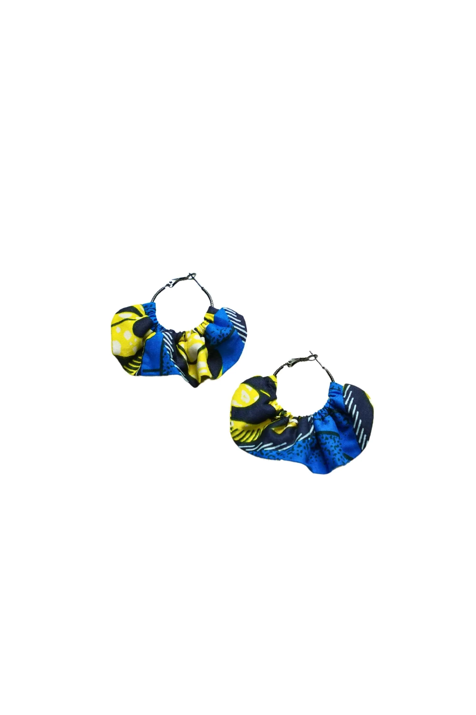 Earrings - 129