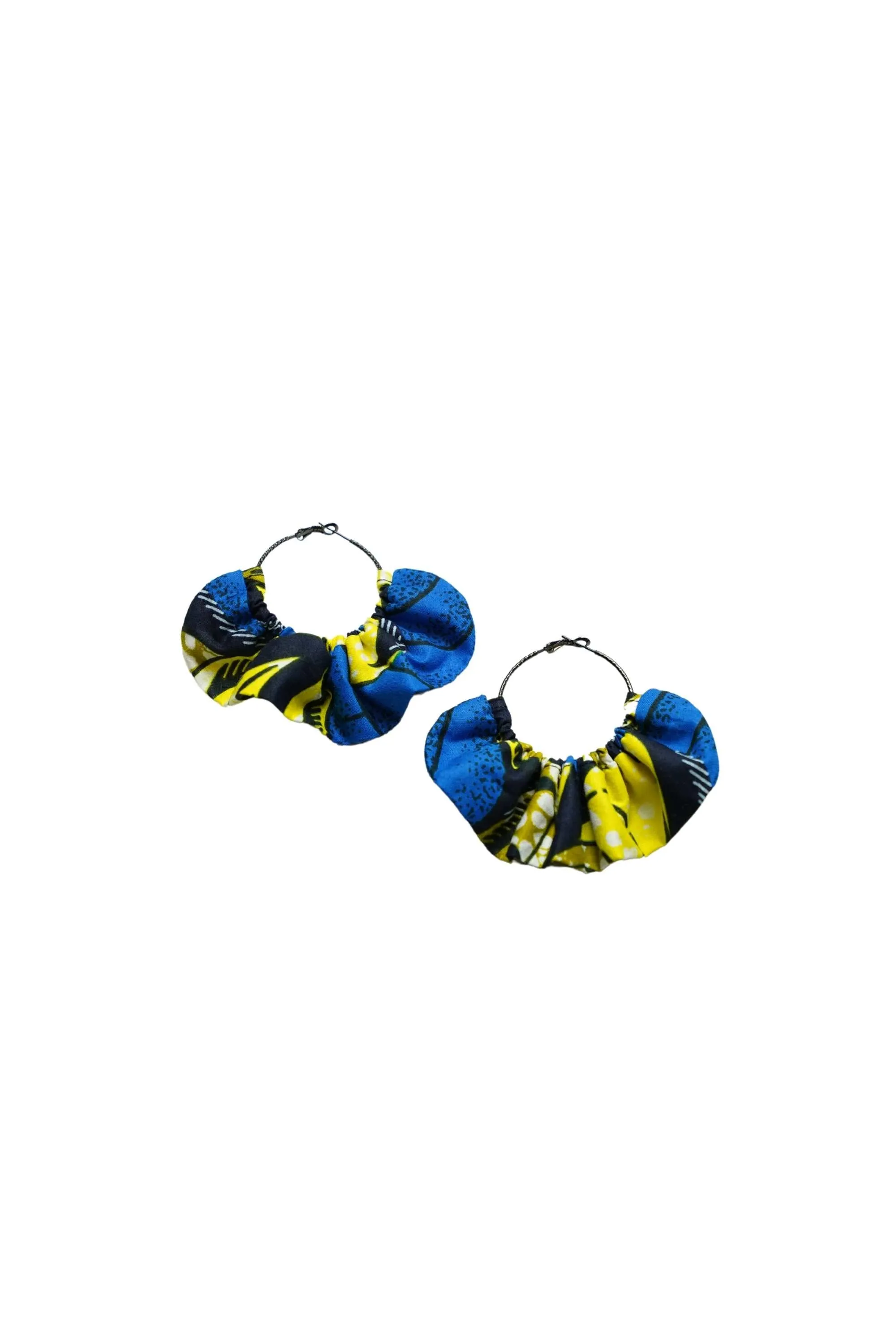 Earrings - 129