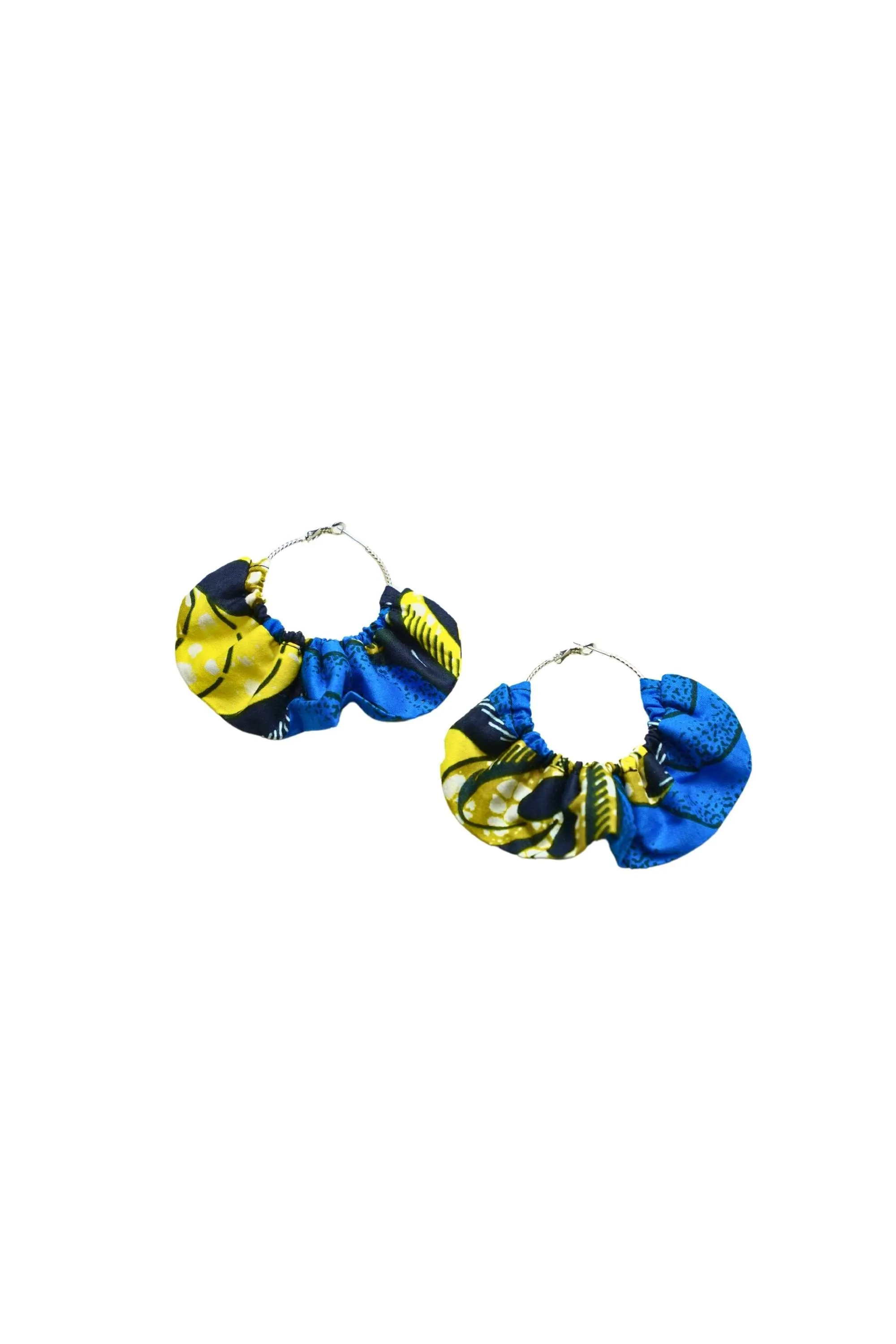 Earrings - 129