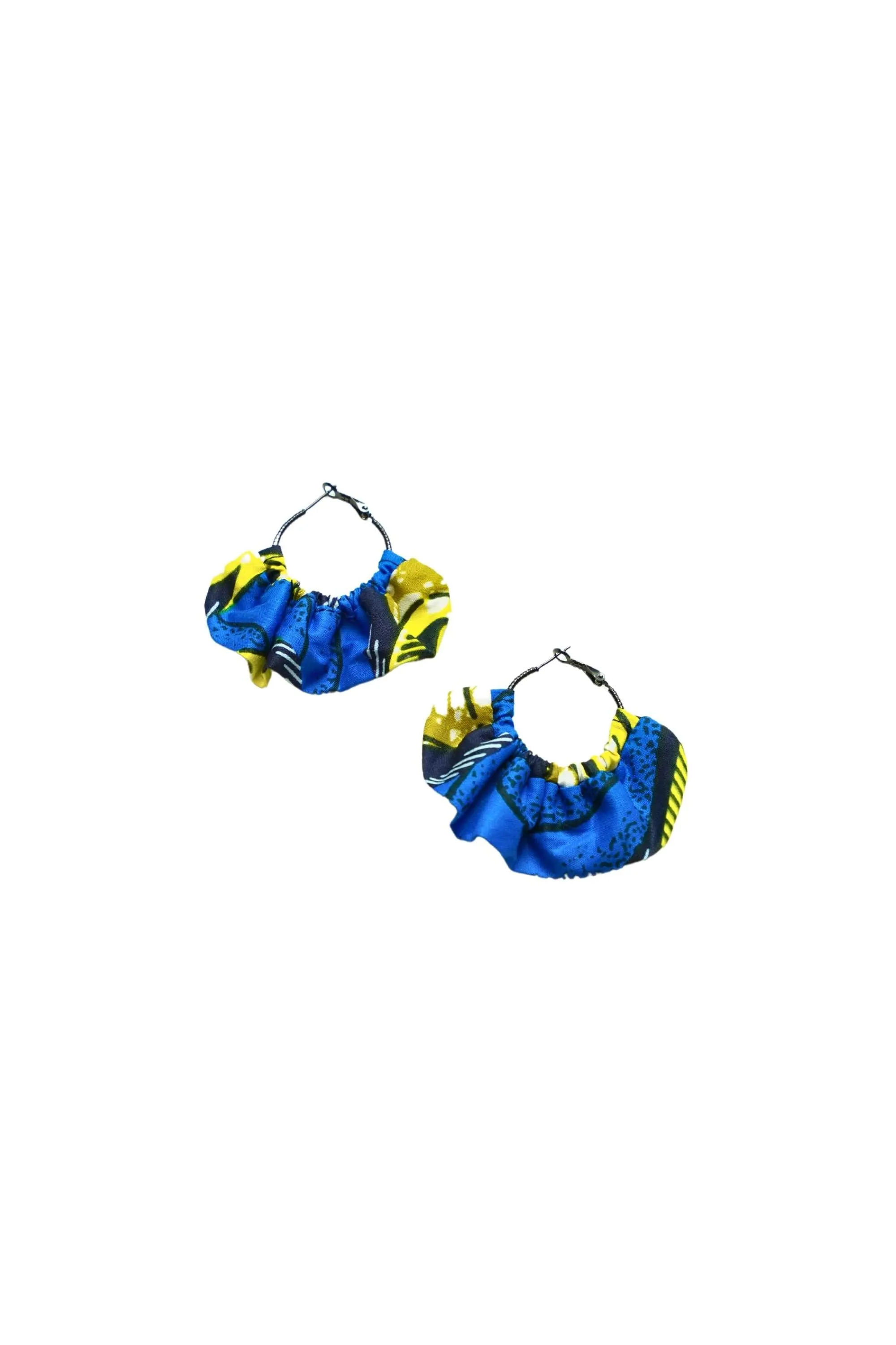 Earrings - 129