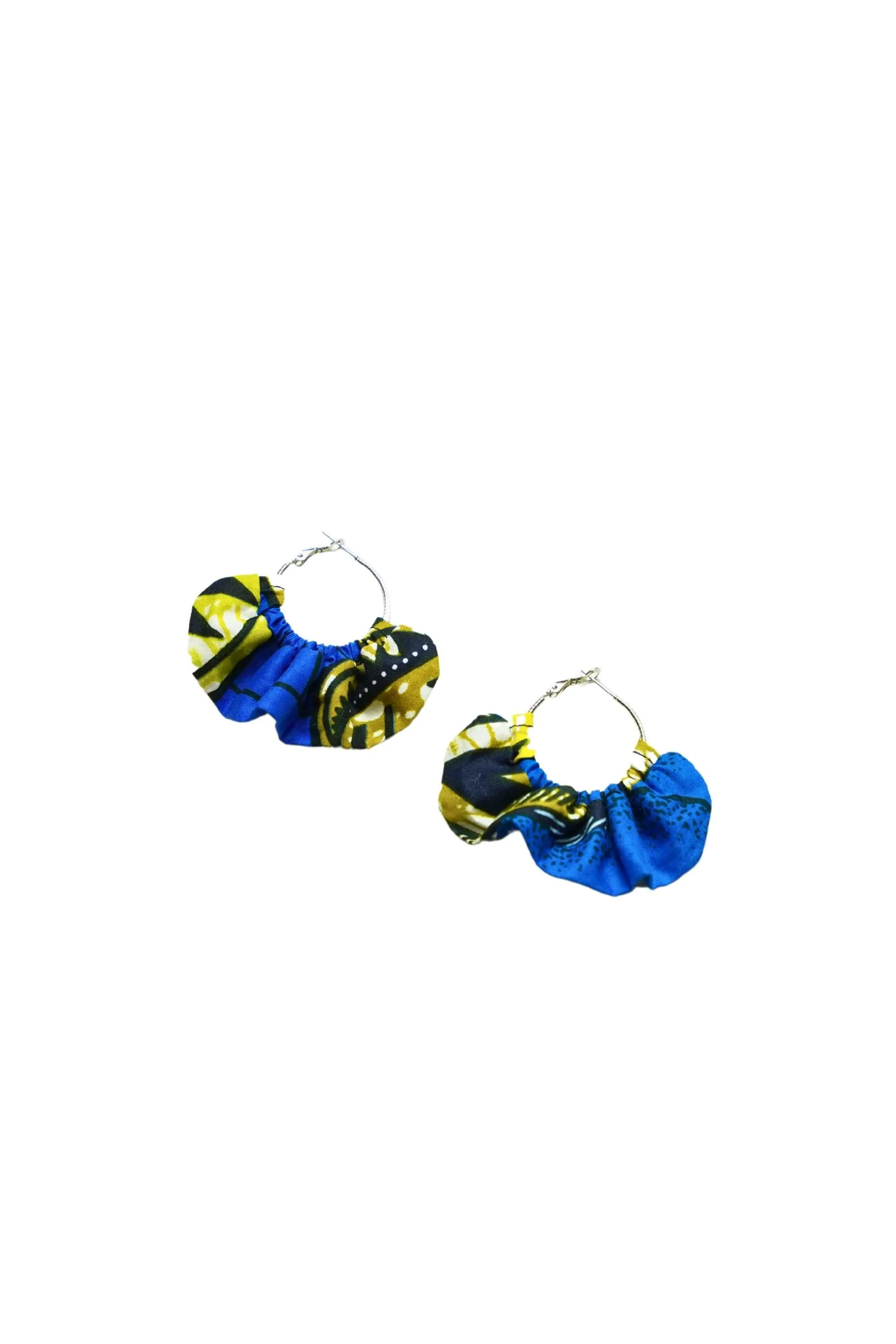Earrings - 129