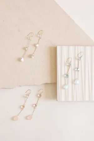 Isobel Earrings