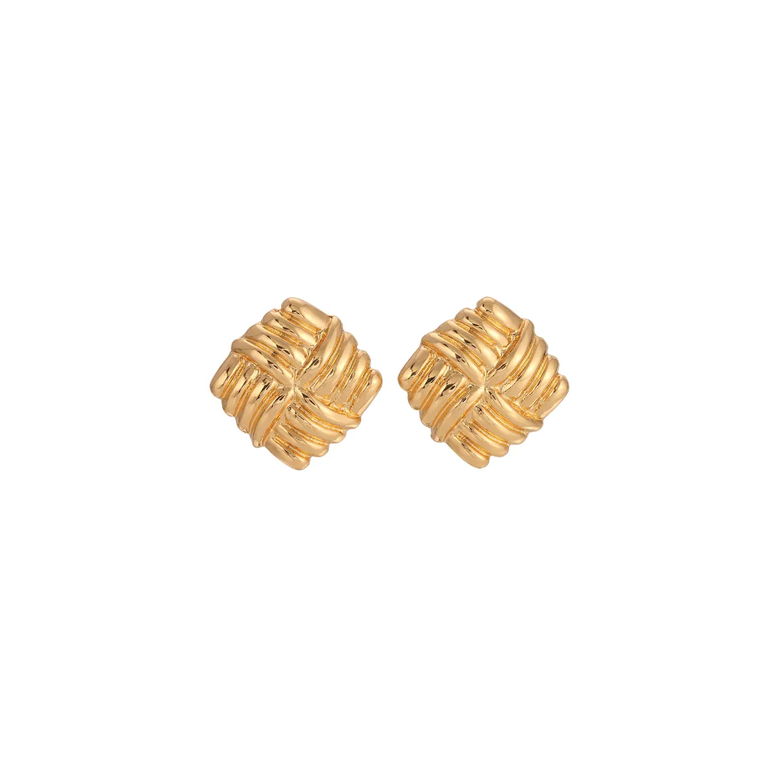 WIND GOLD