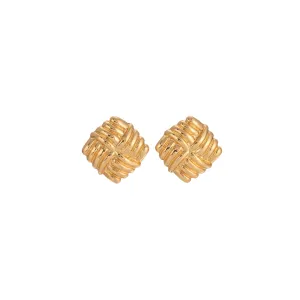 WIND GOLD