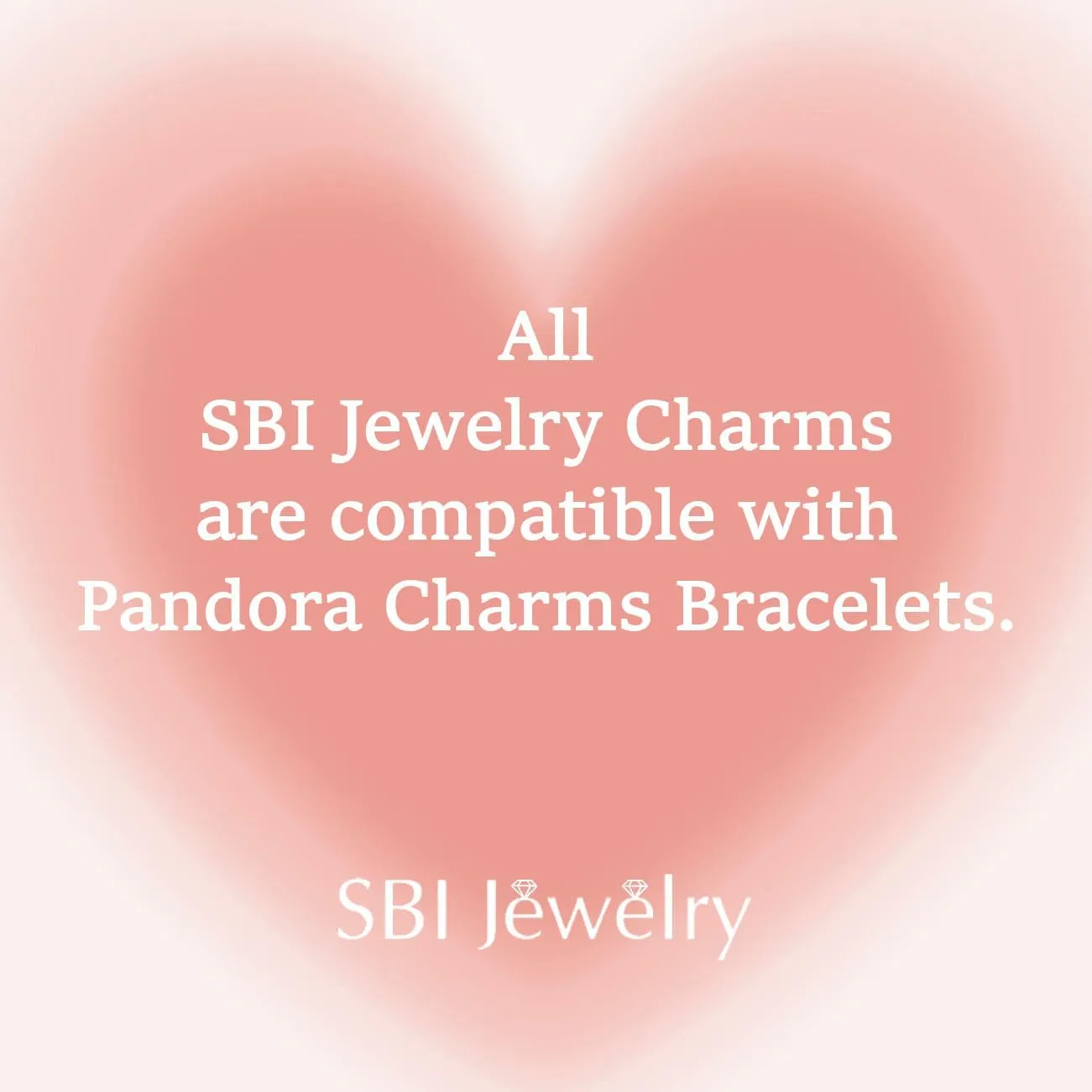 Zodiac Charms for Bracelets Compatible with Pandora Charms Bracelets 12 Constellation Bead Birthday Dangle Pendant Birthstone Charm Jewelry for Women